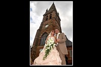 Tony Kenwright Photography 1078824 Image 1